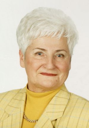 stanisawa raczkowskapo.jpg